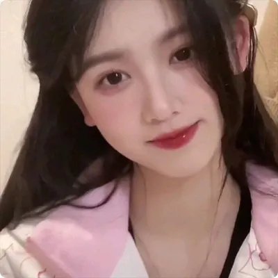 极地恶灵第一季