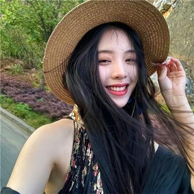 西塔福德之谜