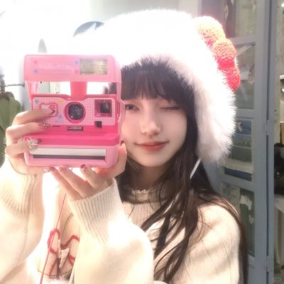 摇摆吉普赛