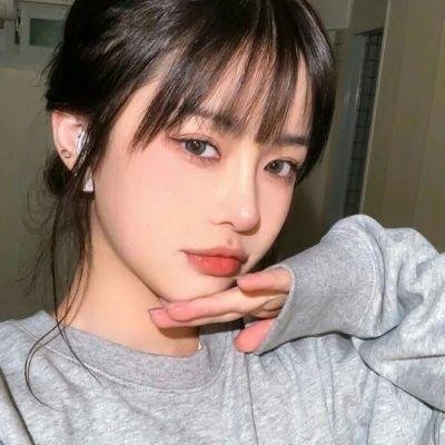 前途无量