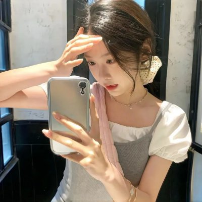 妈妈咪呀