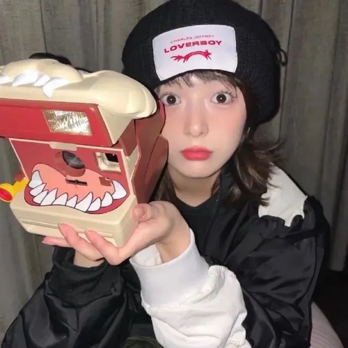 露西亚之后