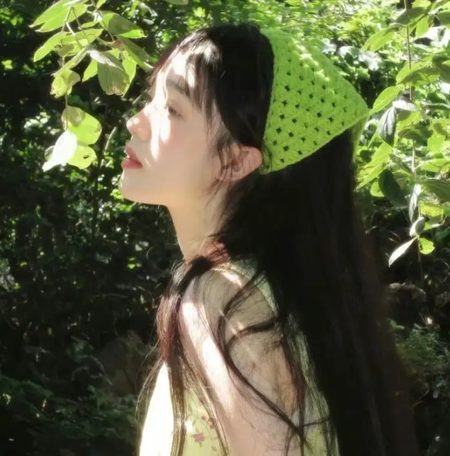 缩水情人梦
