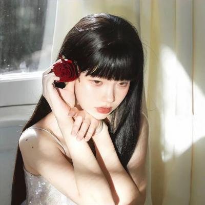白蛇传情