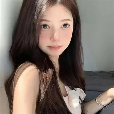 冬天的骨头