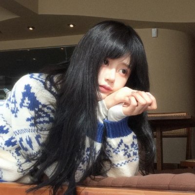 堕落之心