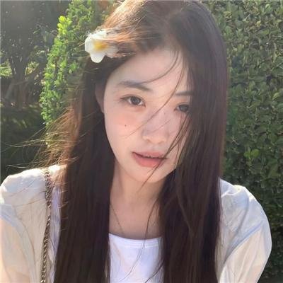 沙漠未婚妻