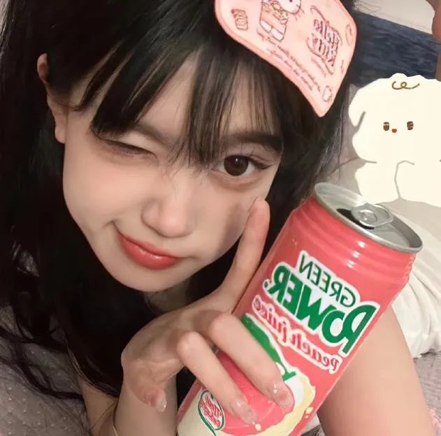 当扎卡里比弗来到小镇