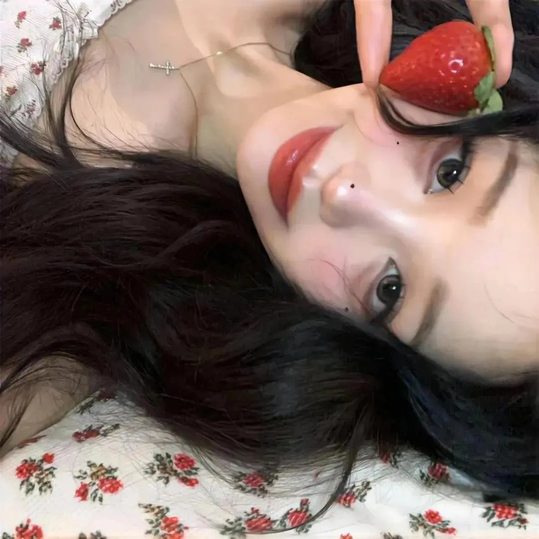 进口媳妇