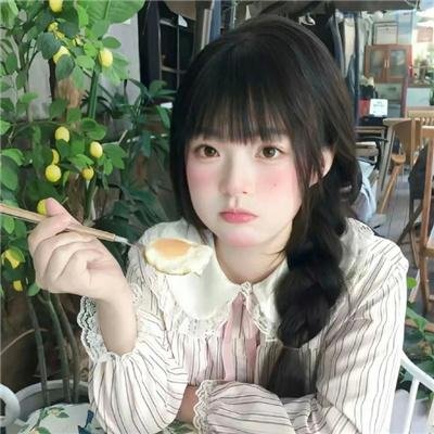 青春向前行