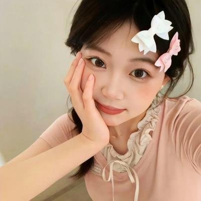 再一次心跳