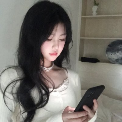 哀苦心事