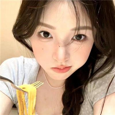 秘密特工