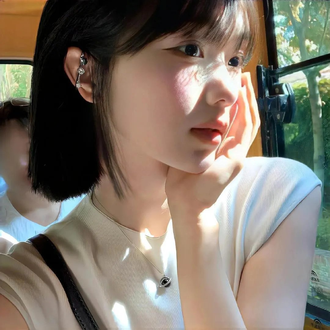 从未说过的话