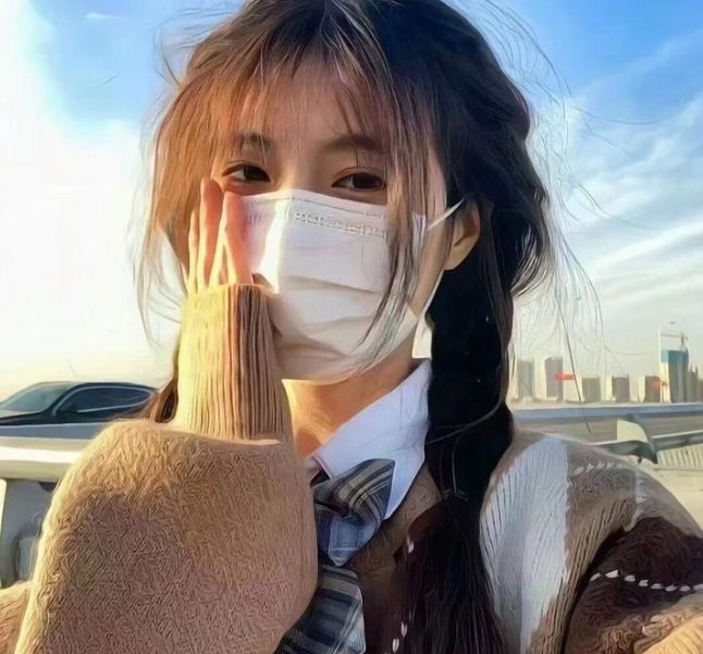 每隔一周
